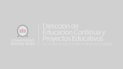 Diplomado en Deporte Inclusivo y Bienestar