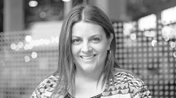 Macarena Norambuena Videla