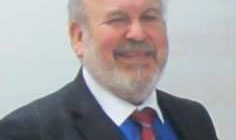 Raúl Fuentes Fuentes