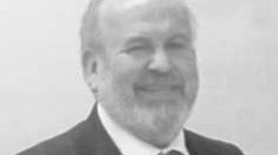 Raúl Fuentes Fuentes