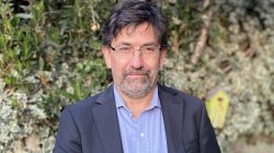Ignacio Muñoz Delaunoy