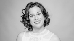 Angélica Gutiérrez González