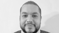 Cristhofer Sebastian Lopez Santana