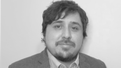 Camilo Ignacio Muñoz Parada