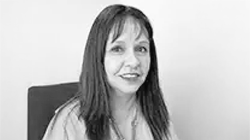 Carolina Alejandra Heine Barrios