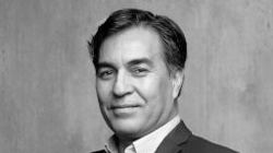 Dante Miguel Castillo Guajardo