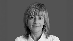 María Gloria Zaballa Pérez