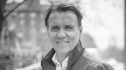 Ian Mac-Niven Carlsson