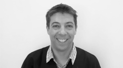 Ignacio Felipe Camarda Rojas