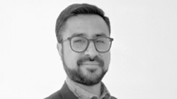 Juan Francisco Castro Caris