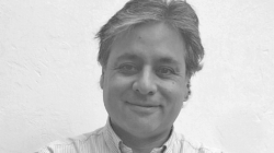 Leopoldo Iturra Hernríquez