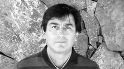 Marcelo Chávez Galleguillos