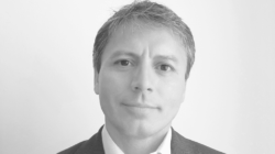 Pablo Antonio Ortega Cabezas