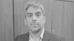 Sergio Becerra Ovalle