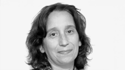 Verónica Loreto Aldunate Vergara