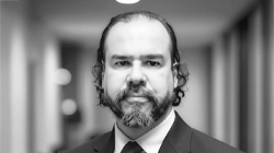 José Luis Hernández Zencovich