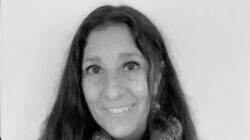 Marcela Muñoz Avalos