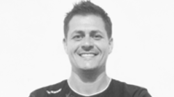 Alejandro Bertorello