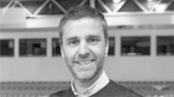 Lander Hernández Simal