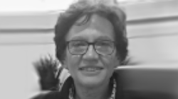 Pilar Moya Cervantes