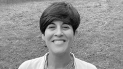 Aida Palacin Manresa