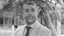 Nicolás Torres Games