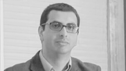 Bastián Carter Thuillier