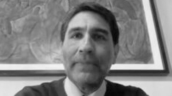 Claudio Medina Enríquez