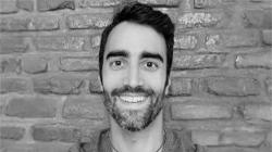 Pablo del Val Martín