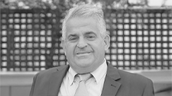 Patricio Antonio Concha Parada