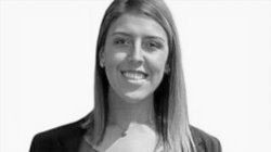 Natalia Calderón Moreno