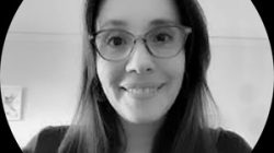 Mónica Apablaza Aravena