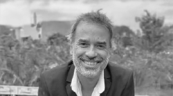 Alejandro Puentes Uslar