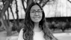 Bárbara Rosse Gallo