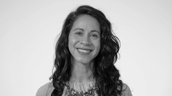 Carolaine Latin Torres