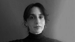 Carolina Paz Muñoz-Proto