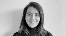 Claudia Baeza Rosales