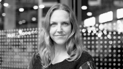 Claudia Szita Ceroni