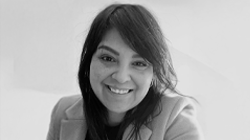 Evelyn Pizarro Fuentes