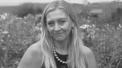 Francisca Gaete Zúñiga