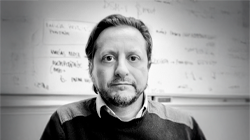 Francisco Maffioletti