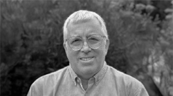 Franklin Otero Saenz de Urtury