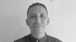 Gustavo Ortega Sánchez