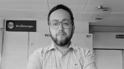 Juan Gabriel Hurtado