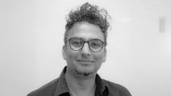 Mario Contreras Romero