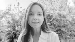 Macarena Gálvez Roa