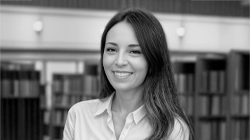 Marcela Rodríguez Borbarán