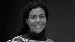 Margarita Cañadas Pérez