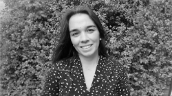 María Ignacia Humenyi