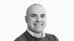 Miguel Gómez Gentil